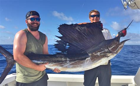 deep sea fishing in daytona beach|waterproof charters daytona beach.